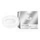 thumbnail image 2 of Jabón de Leche de Lujo para El Rostro, El Baño y La Ducha | Enriquecido con Lanolina | Suave y Nutritivo | Uso Diario | Incluye 1 Jabón, 2 of 7