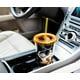 thumbnail image 4 of Carnival Cup Surreal Entertainment Demon Slayer, 500 ml, 4 of 7
