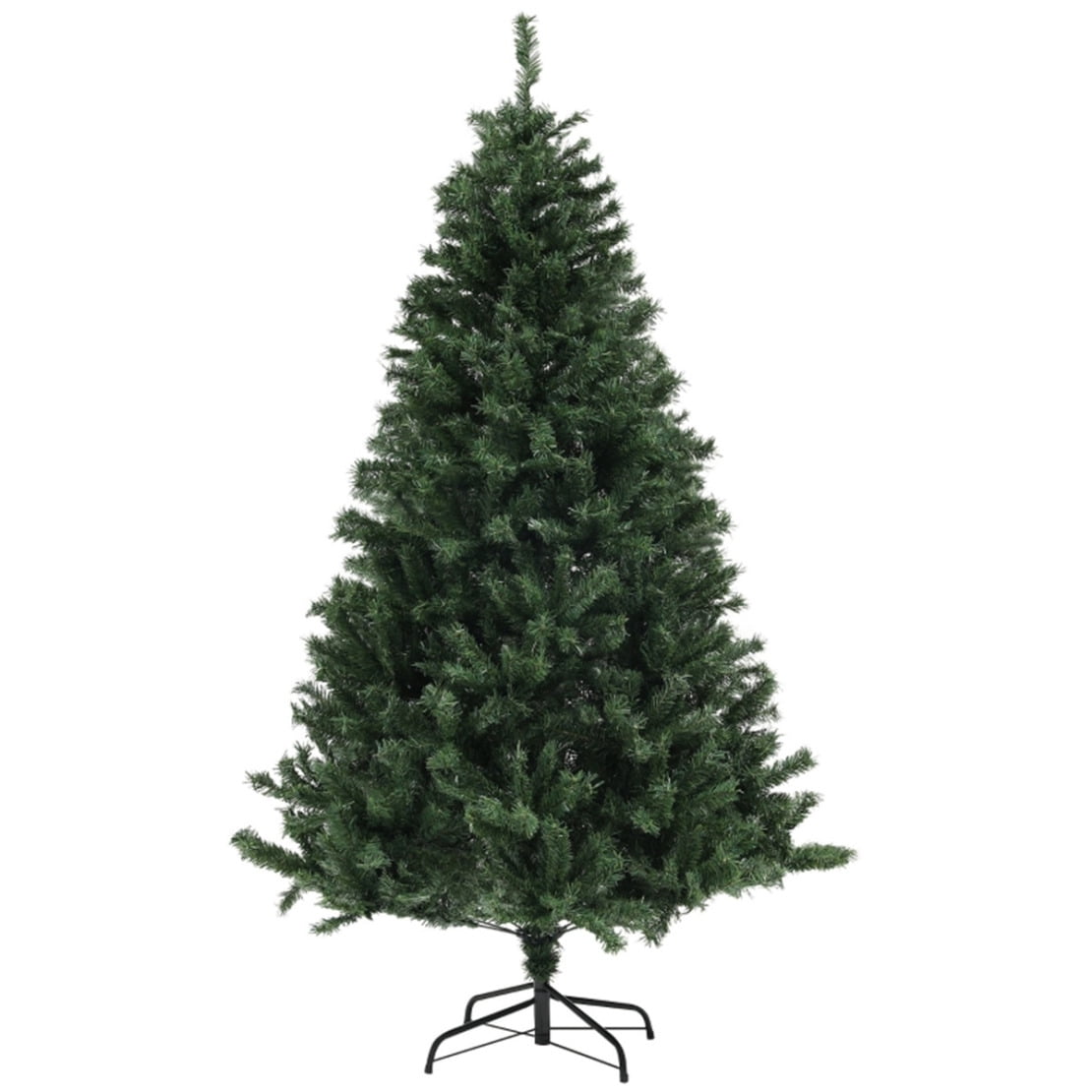 5FT Premium Spruce Tree | Pine trees for seasonal retailers