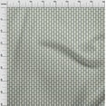 thumbnail image 3 of oneOone Cotton Cambric Off-White Fabric Merry Christmas Craft Projects Decor Fabric Printed By The Yard 42 Inch Wide - MR, 3 of 4