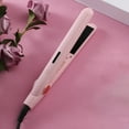 curl-and-straight-confidence-2-in-1-hair-straightener-wet-and-dry-hair
