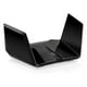 thumbnail image 1 of NETGEAR Enrutador Nighthawk WiFi 6E de 12 Transmisiones (RAXE500), 1 of 7