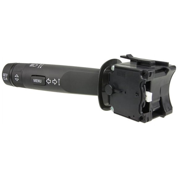 WVE Combination Switch