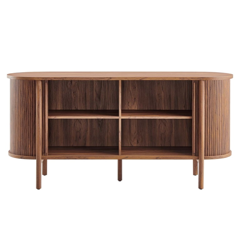 Modway Home Furnishings Cadence 63