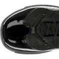 thumbnail image 5 of Rocky Women's Code Blue Sport Public Service Boot, 5 of 6