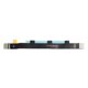 thumbnail image 1 of Cable Flexible de la Placa Base para Xiaο Note 2, Instalación Profesional Altamente Recomendada Baoblaze Cable flexible de la placa base principal, 1 of 8