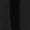 BLACK, variant on The Nightmare Before Christmas - Jack And Sally Valentine - Men's Long Sleeve Graphic T-Shirt