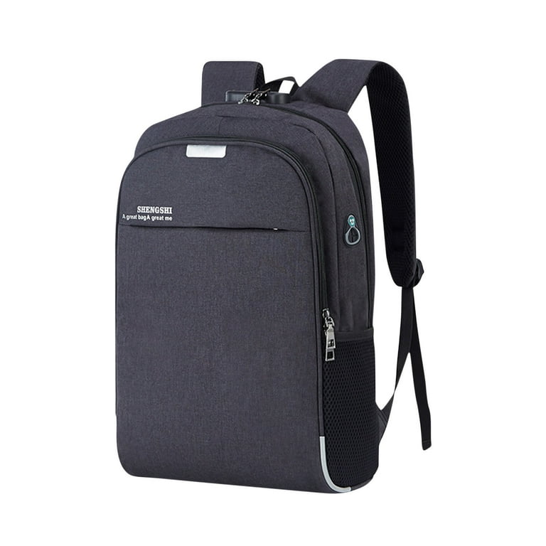 Computer backpack walmart top