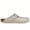 Antique White, variant on Men's Boston Clog Stussy Dusty Pink (2021) Shoes, from StockX