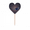colorful-90s-style-posters-3 186, variant on Spanish Food Birthday Language Word Toothpick Flags Heart Lable Cupcake Picks