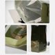 thumbnail image 2 of Bolsa De Agua Para Acampar Bolsa plegable de viaje al aire libre portátil de contenedor de agua grande sin fugas, 2 of 9