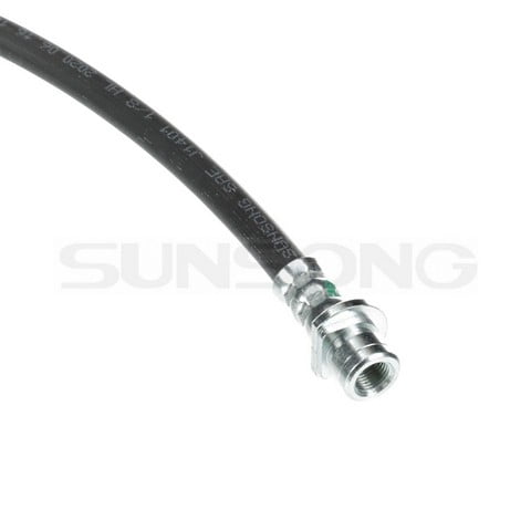 Sunsong 2207172 Brake Hydraulic Hose