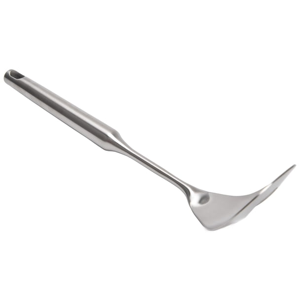 Cuchara Para Hacer Albóndigas, Duradera, Cómoda, Fácil De Usar, Práctica, Ergonómica, Cuchara Para Albóndigas De Acero Inoxidable 304 Para Hacer Albóndigas Para Hacer Bolas