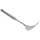 thumbnail image 1 of Cuchara Para Hacer Albóndigas, Duradera, Cómoda, Fácil De Usar, Práctica, Ergonómica, Cuchara Para Albóndigas De Acero Inoxidable 304 Para Hacer Albóndigas Para Hacer Bolas, 1 of 7