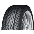 thumbnail image 3 of Westlake SV308 305/35R24 112H XL BW, 3 of 4