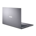 thumbnail image 4 of ASUS VivoBook F515 Laptop, 15.6" FHD Display, Intel Core i7-1165G7 Upto 4.7GHz, 8GB RAM, 2TB NVMe SSD, HDMI, Wi-Fi, Bluetooth, Windows 11 Home, 4 of 5