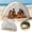 200X120X100cm, variant on Pop Up Beach Tent Instant Sun Shelter Portable Outdoor Canopy for Sun Protection Lightweight Easy Setup for Beach Park Camping Travel 78.7*47.2*39.4 Inches