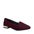 thumbnail image 4 of Balerina Miley Color Vino D12970140532 22 Dorothy Gaynor Balerina Miley Color Vino D12970140532 22, 4 of 6