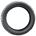 thumbnail image 3 of Llanta 140/90-15 (6) Wanda Tyre P229 M/c Tl, 3 of 3