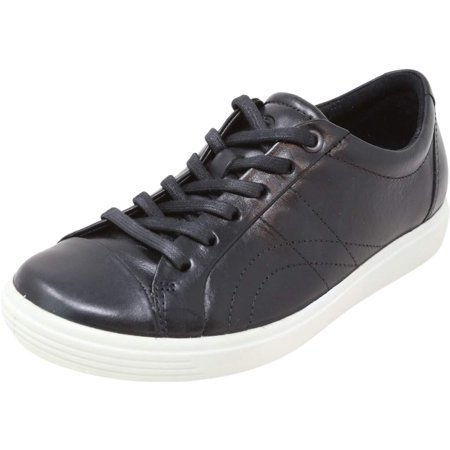 ecco soft 7 stitch tie