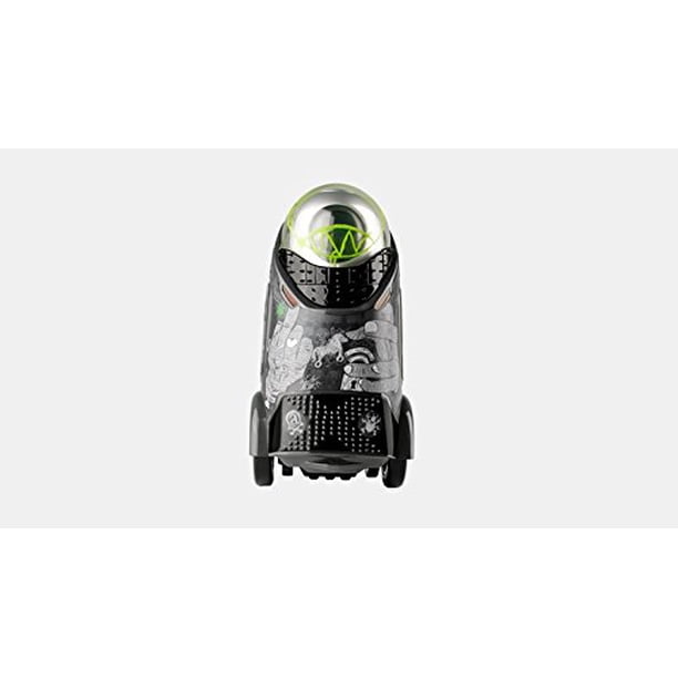 Watch Dogs 2 - Watcher Bot - Wrench Jr Robot - Walmart.ca Watch Dogs 2 - Watcher Bot - Wrench Jr Robot - Walmart.ca