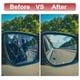 thumbnail image 2 of Retrovisor Derecho Calefacción Espejo Cristal para BMW 135i - 1uds Blanco Vidrio, 2 of 7