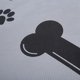 thumbnail image 4 of Almohadilla antideslizante para mascotas, accesorios de surf, almohadilla para cubierta, 4 of 5