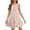 Pink, variant on HAJWOH Easter Dresses Girls Cute Rabbit Egg Graphic Spring Summer Dress Sleeveless Crewneck Mini Dress Casual Comfy Princess Dress Light pink 7-8 Years