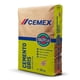 thumbnail image 3 of cemento extra gris cemex 25 kg, 3 of 6