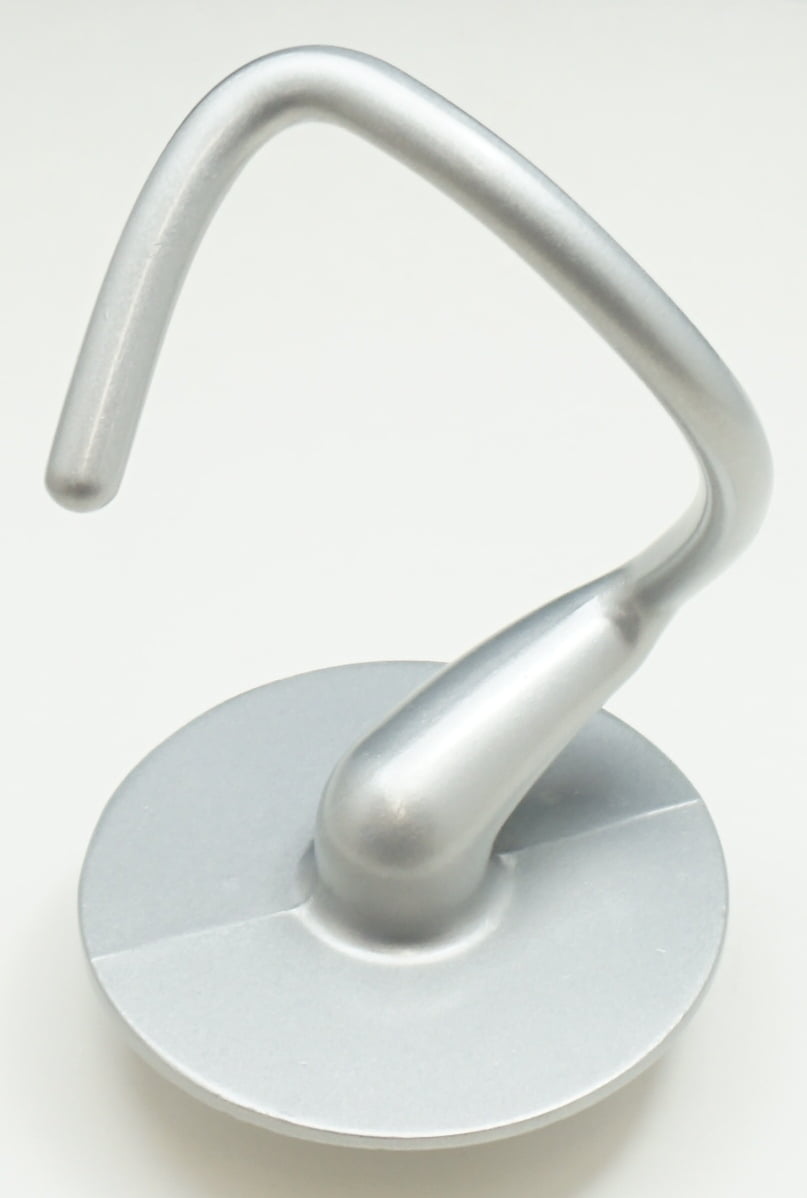 Cuisinart Stand Mixer, 5.0 QT Dough Hook, for model SM50, SM50DH