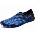 thumbnail image 1 of Zapatos Acuáticos Aqua Shoes Zapatillas De Buceo Transpirables Suministros Al Aire Libre Zapatos De Vadeo Para Mujeres Hombres Likrtyny Para Estrenar, 1 of 3