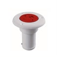 thumbnail image 2 of Accessories Water Tank Cover Injection Outlet Fuel Inlet  Replacement Cap Parts RV Caravan 38mm Filler Professional Yacht ,Durable Material, 2 of 5