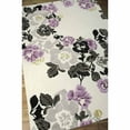 thumbnail image 4 of Nourison WildFlower Collection Rug, 4 of 6