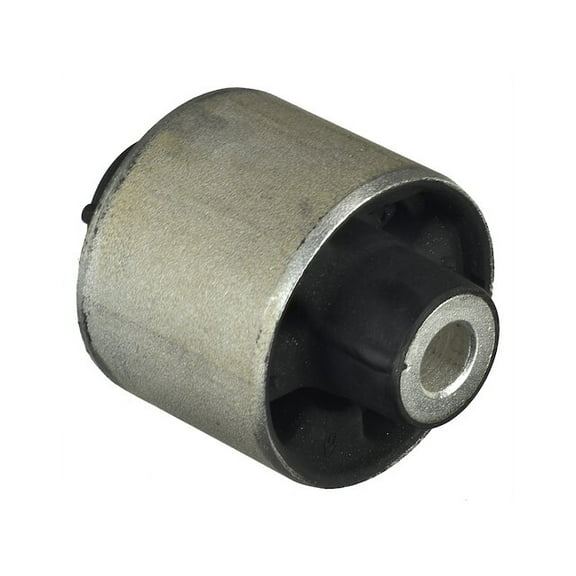 Front Forward Control Arm Bushing - Compatible with 2009 - 2017 BMW X3 2010 2011 2012 2013 2014 2015 2016