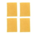 thumbnail image 1 of KONTONTY 4 Pcs Nettoyant pour Colle pour Résidus, Fournitures pour Usage Intérieur, 1 of 7