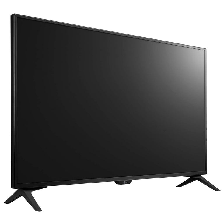 LG 43UN700T-B 43 LG 43UN700T-B 43