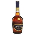 thumbnail image 2 of Courvoisier VSOP Cognac, 750 mL, 2 of 5