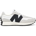 thumbnail image 2 of Size 12 - New Balance 327 Sea Salt, 2 of 2
