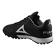 thumbnail image 2 of Tachones Pirma 503 Hombre Turf Futbol Rápido Tenis Brasil, 2 of 4