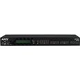 thumbnail image 3 of AMX NetLinx NX Integrated Controller, 3 of 8