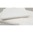 thumbnail image 1 of Fundas de almohada Healthy Body de algodón orgánico Queen de pies a cabeza, 1 of 1