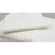 thumbnail image 1 of Fundas de Almohada Healthy Body Head To Toe de Algodón Orgánico, 1 of 1