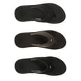thumbnail image 6 of Reef Men's Rover Sandal, 6 of 6