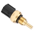 thumbnail image 3 of Temperature Sensor  Coolant Temperature Sensor  Water Coolant Temperature Sensor  37870-pj7-003 Water Coolant Temperature Sensor For    CL 37870-PJ7-003, 3 of 8