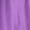 Purple, variant on Women's Queen dress Princess's mother Dress