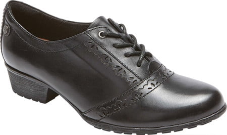 rockport cobb hill shoes
