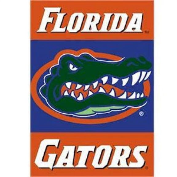 Florida 2-sided Premium 28" X 40" Banner