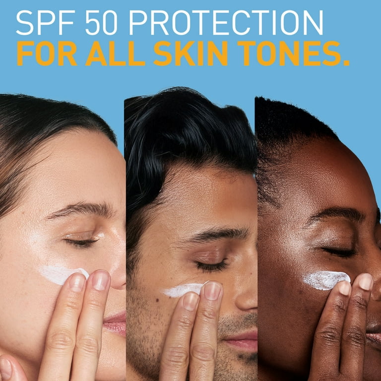 CeraVe Acne Essentials Skincare Kit, 3 Piece Set - Walmart.com