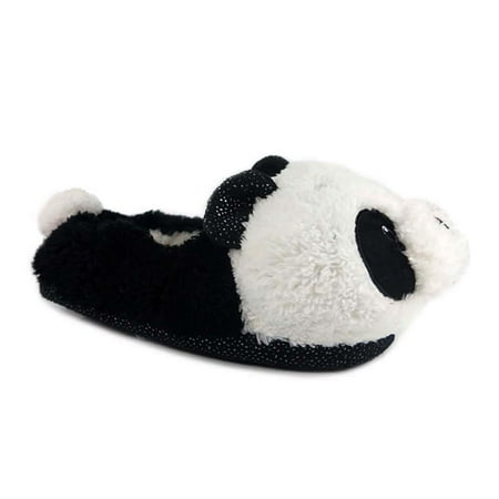 Secret Treasures Secret Treasurews Women's Panda Slipper