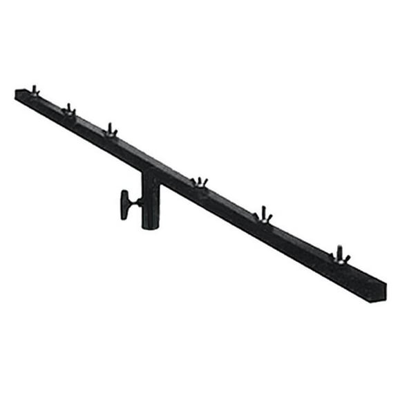 ProX XT-LSTBAR-5FT Universal 5ft Lighting Cross Bar w/Bolts
